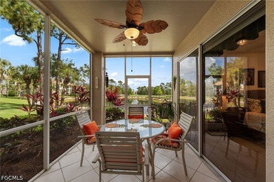 Welcome to your private retreat in the prestigious Vanderbilt - photo 4