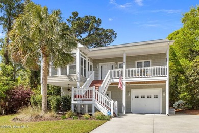 Welcome to 325 Live Oak Street, a beautifully crafted - photo 34