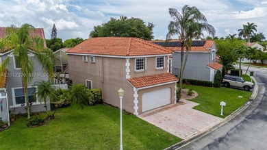 Step into luxury in this highly renovated 4-bedroom, 2.5-bath - photo 34