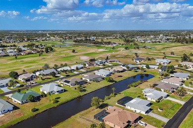 Discover Your Dream Lifestyle in Brand-New 2025 Construction - - photo 34