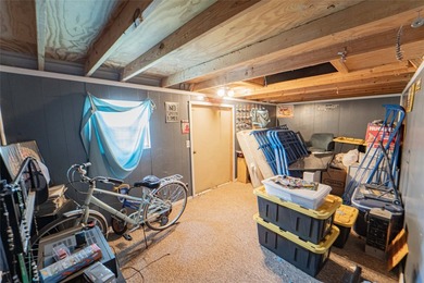Three bedroom, two bath home located closely to all your - photo 34