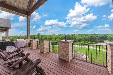 This expansive Tennessee estate offers an unrivaled blend of - photo 34