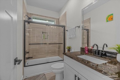 Welcome to this stunning 5 bedroom, 4-bath custom-built - photo 34