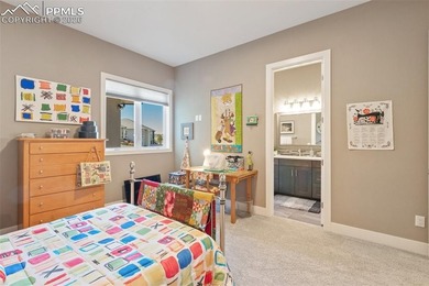 You will love to live in this custom, incredible, awesome & - photo 34