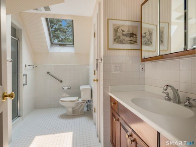 Here is your opportunity to own an extraordinary Connecticut - photo 35