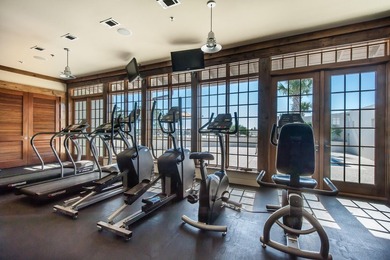Set within the amenity-rich community of Cypress Dunes, 20 - photo 35