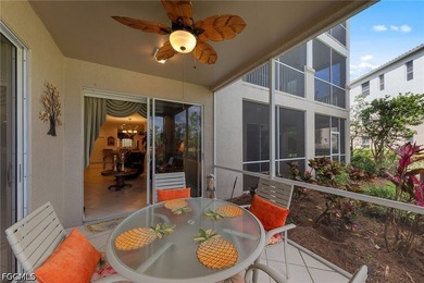 Welcome to your private retreat in the prestigious Vanderbilt - photo 5