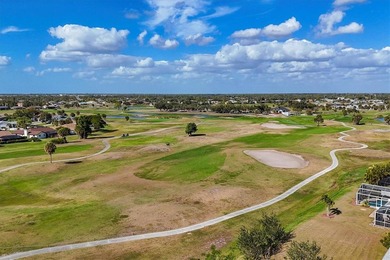 Discover Your Dream Lifestyle in Brand-New 2025 Construction - - photo 35