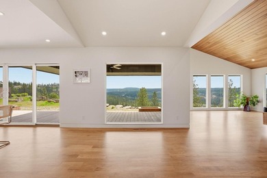 Step into this iconic 1.21-acre High Drive estate, thoughtfully - photo 5