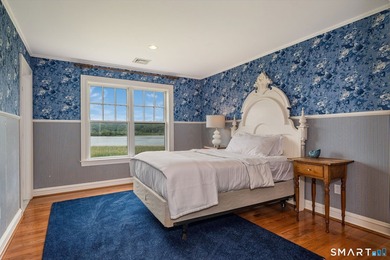 Here is your opportunity to own an extraordinary Connecticut - photo 36