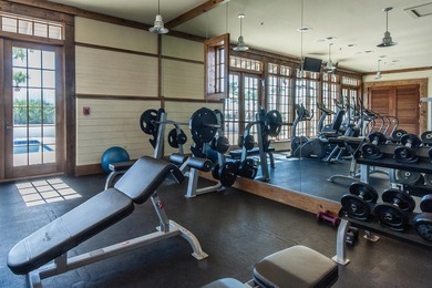 Set within the amenity-rich community of Cypress Dunes, 20 - photo 36