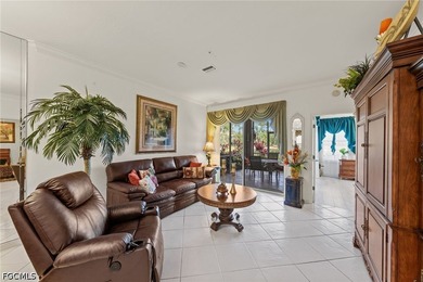 Welcome to your private retreat in the prestigious Vanderbilt - photo 6