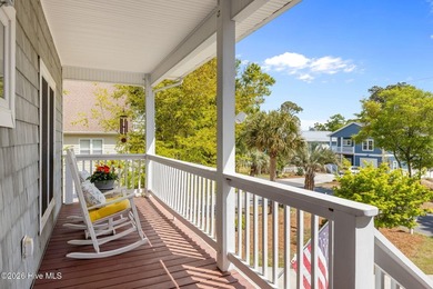 Welcome to 325 Live Oak Street, a beautifully crafted - photo 36