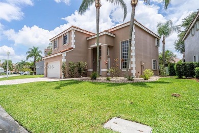 Step into luxury in this highly renovated 4-bedroom, 2.5-bath - photo 36