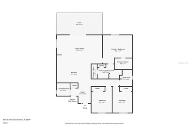 Discover Your Dream Lifestyle in Brand-New 2025 Construction - - photo 36