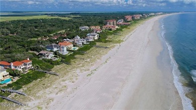 Exceptional 3-bedroom, 2-bathroom ground-floor condo in a gated - photo 36