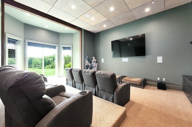This expansive Tennessee estate offers an unrivaled blend of - photo 36