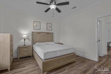 Welcome to this stunning 5 bedroom, 4-bath custom-built - photo 36