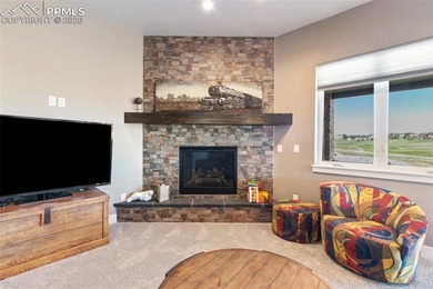 You will love to live in this custom, incredible, awesome & - photo 36