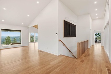 Step into this iconic 1.21-acre High Drive estate, thoughtfully - photo 6
