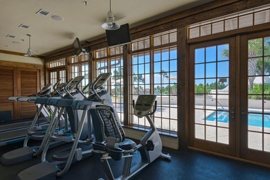 Set within the amenity-rich community of Cypress Dunes, 20 - photo 37