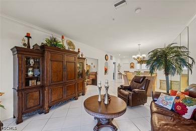 Welcome to your private retreat in the prestigious Vanderbilt - photo 7