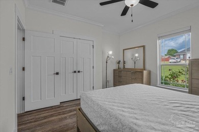 Welcome to this stunning 5 bedroom, 4-bath custom-built - photo 37