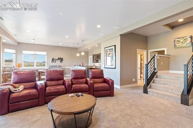 You will love to live in this custom, incredible, awesome & - photo 37