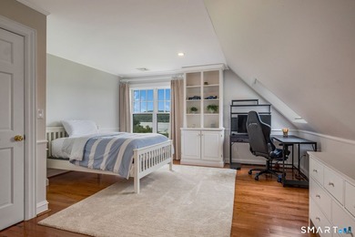 Here is your opportunity to own an extraordinary Connecticut - photo 38