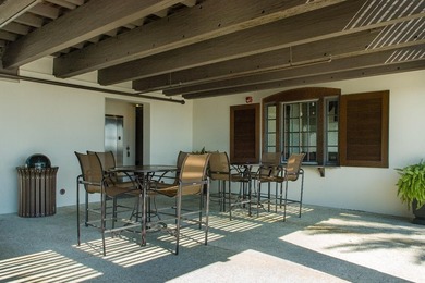 Set within the amenity-rich community of Cypress Dunes, 20 - photo 38