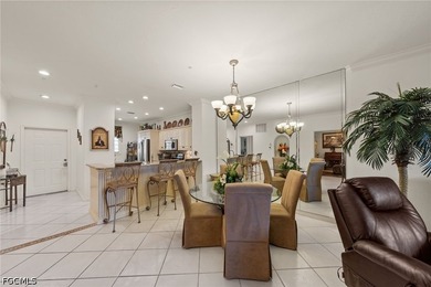 Welcome to your private retreat in the prestigious Vanderbilt - photo 8