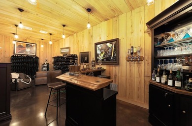 This expansive Tennessee estate offers an unrivaled blend of - photo 38