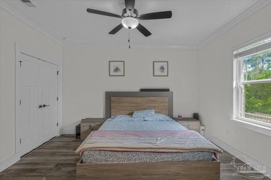 Welcome to this stunning 5 bedroom, 4-bath custom-built - photo 38