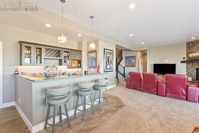 You will love to live in this custom, incredible, awesome & - photo 38