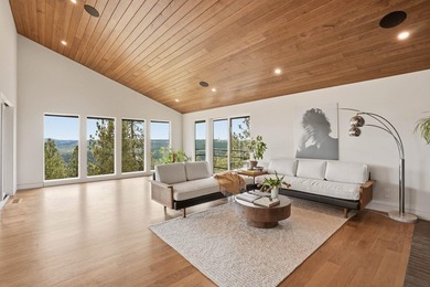 Step into this iconic 1.21-acre High Drive estate, thoughtfully - photo 8