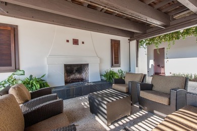 Set within the amenity-rich community of Cypress Dunes, 20 - photo 39
