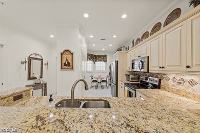 Welcome to your private retreat in the prestigious Vanderbilt - photo 9