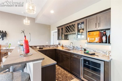 You will love to live in this custom, incredible, awesome & - photo 39