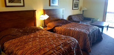 Ready to be a part of the Wisconsin Dells Waterpark Resort - photo 9