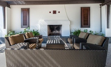 Set within the amenity-rich community of Cypress Dunes, 20 - photo 40