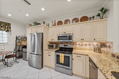 Welcome to your private retreat in the prestigious Vanderbilt - photo 10