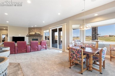 You will love to live in this custom, incredible, awesome & - photo 40
