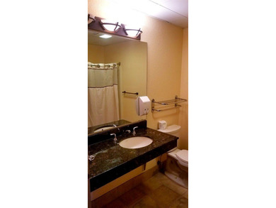 Ready to be a part of the Wisconsin Dells Waterpark Resort - photo 10