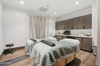 Indulge in refined living with this beautifully designed plan - photo 41