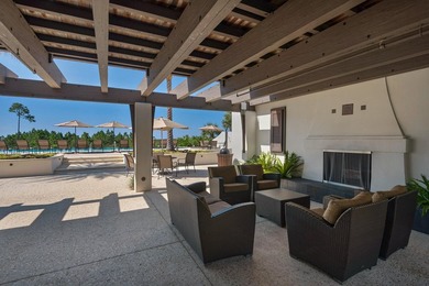 Set within the amenity-rich community of Cypress Dunes, 20 - photo 41