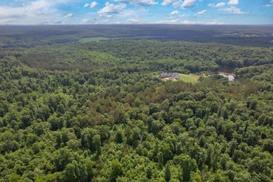 This expansive Tennessee estate offers an unrivaled blend of - photo 41