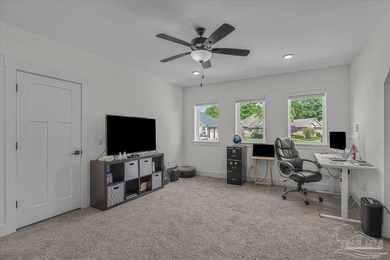 Welcome to this stunning 5 bedroom, 4-bath custom-built - photo 41