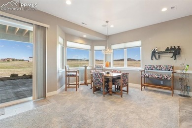 You will love to live in this custom, incredible, awesome & - photo 41