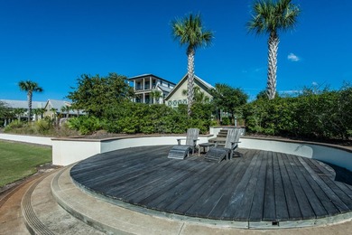 Set within the amenity-rich community of Cypress Dunes, 20 - photo 42