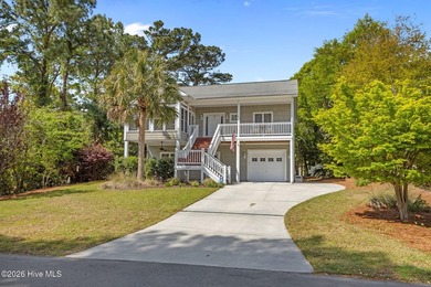 Welcome to 325 Live Oak Street, a beautifully crafted - photo 42